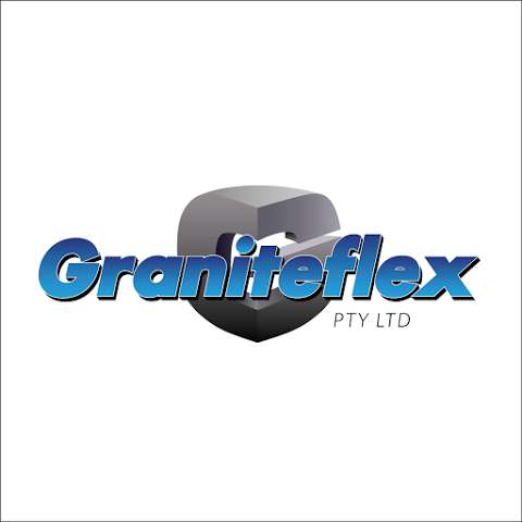 Photo: Graniteflex Pty Ltd